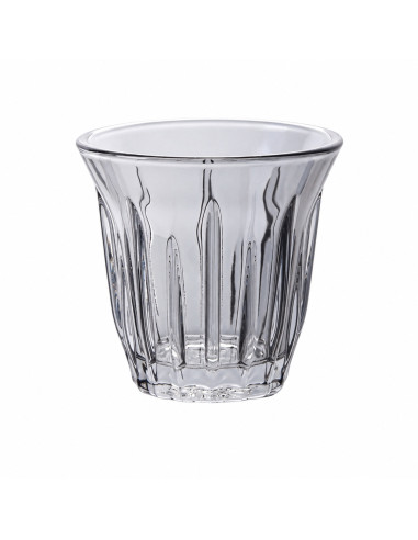 Čaša u stilu Kaffia 90 ml