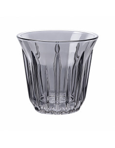 Čaša u stilu Kaffia 160 ml
