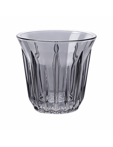 Čaša u stilu Kaffia 160 ml