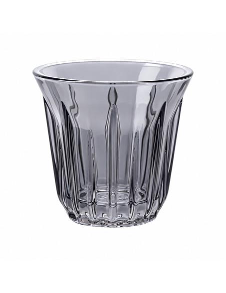 Čaša u stilu Kaffia 160 ml