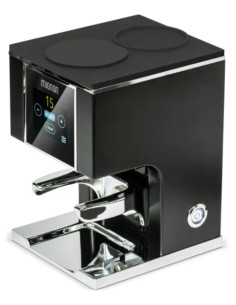 Eureka Mignon automatski tamper za mlin, 58 mm