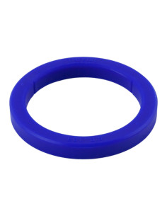 Silikonska brtva glave – E61 – 8,5 mm