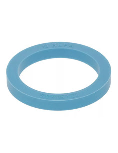 Silikonska brtva glave – Gaggia – 8,5 mm