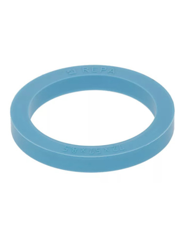 Silikonska brtva glave – Gaggia – 8,5 mm