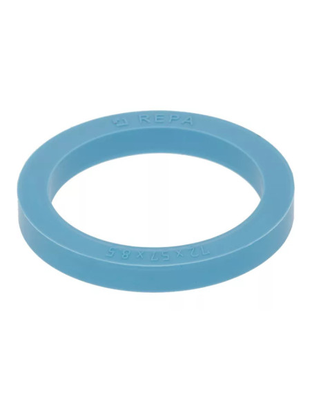 Silikonska brtva glave – Gaggia – 8,5 mm