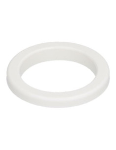 Silikonska brtva glave – Sage – 54 mm