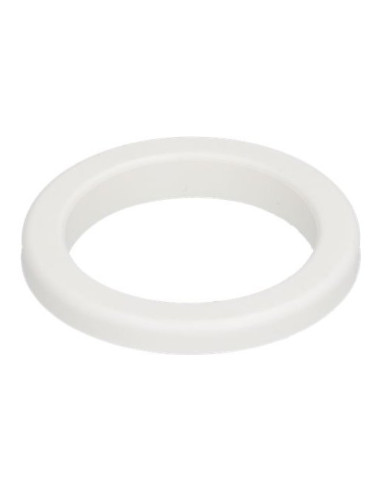 Silikonska brtva glave – Sage – 54 mm