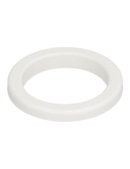 Silikonska brtva glave – Sage – 54 mm