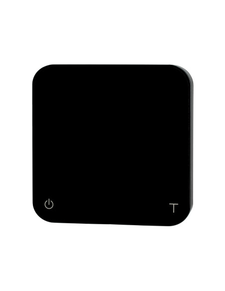 Digitalna vaga Acaia Pearl Pitch Black