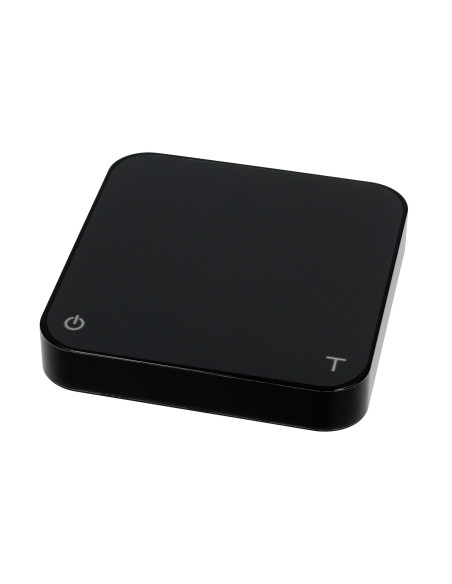 Digitalna vaga Acaia Pearl Pitch Black