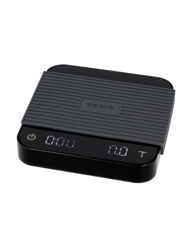 Digitalna vaga Acaia Pearl Pitch Black