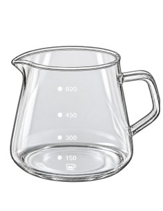 Kaffia Server vrč za kavu od 600 ml