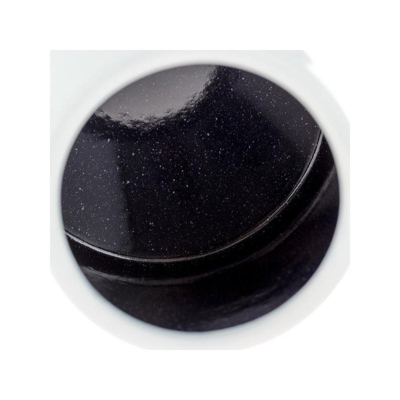 Kuhalo za vodu Hario Bona Emajl 0,8l