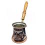 Jezva Kaffia Orient 260 ml