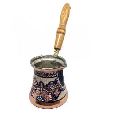 Jezva Kaffia Orient 260 ml