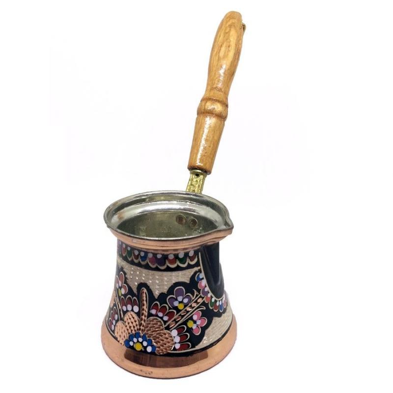 Jezva Kaffia Orient 260 ml