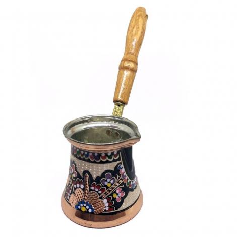 Jezva Kaffia Orient 260 ml