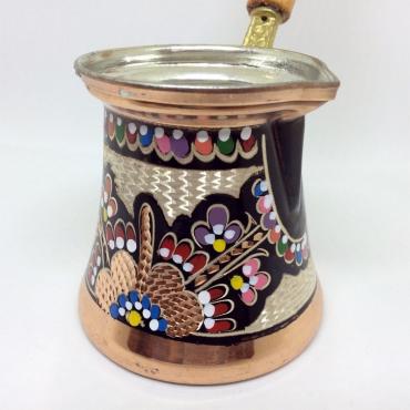 Jezva Kaffia Orient 260 ml 2