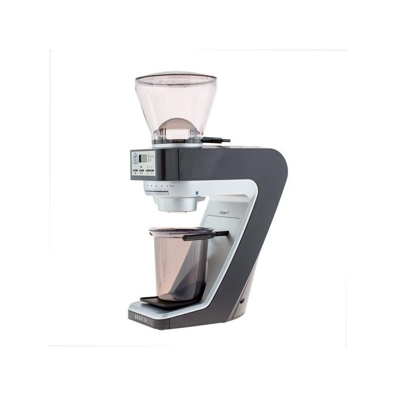 Baratza Sette 30 AP mlin