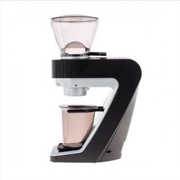 Baratza Sette 30 AP mlin 2