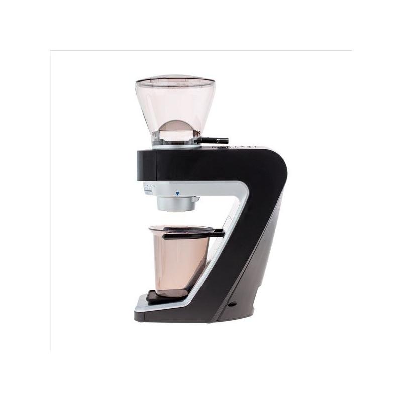 Baratza Sette 30 AP mlin
