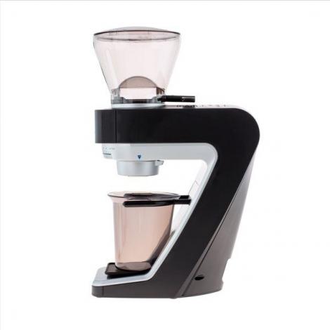 Baratza Sette 30 AP mlin