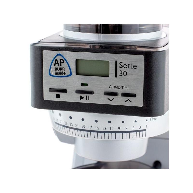 Baratza Sette 30 AP mlin
