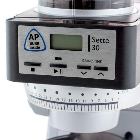 Baratza Sette 30 AP mlin