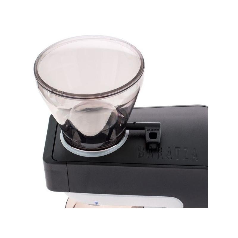 Baratza Sette 30 AP mlin