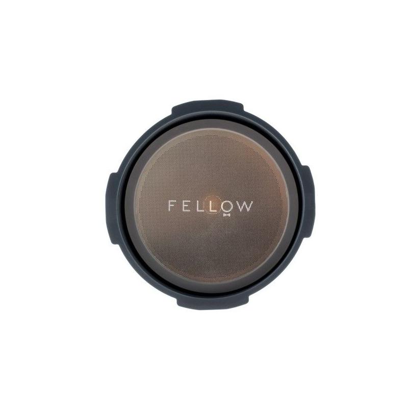 Kolega Prismo za Aeropress