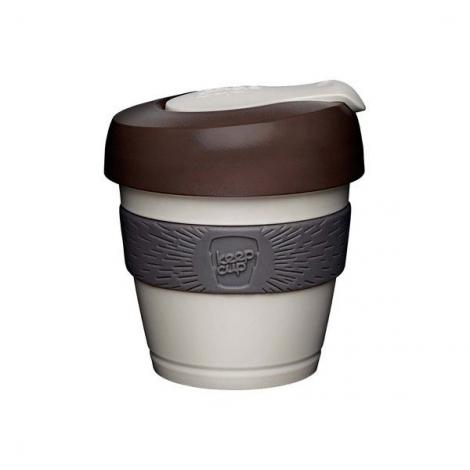 KeepCup Original Mini Crema 120ml