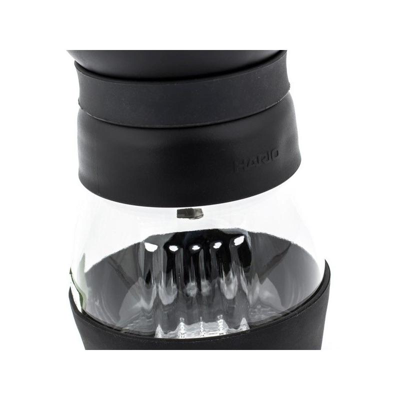 Hario Skerton PRO (MMCS-2B)