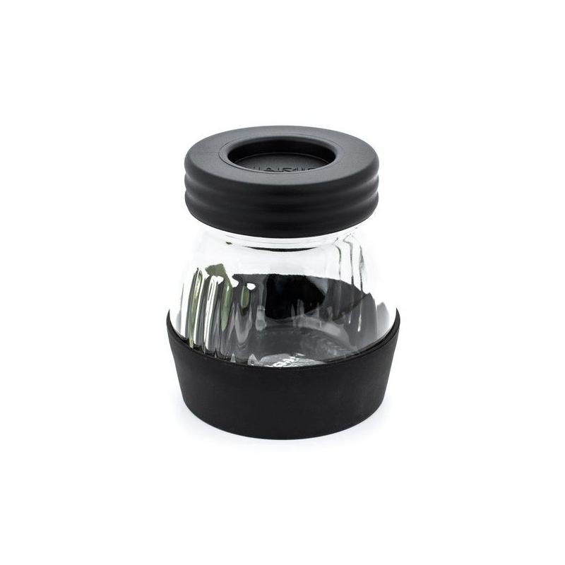 Hario Skerton PRO (MMCS-2B)