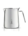 Baristički vrčevi