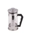 Bialetti French press