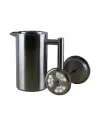 Inox French press
