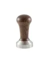 Tampers