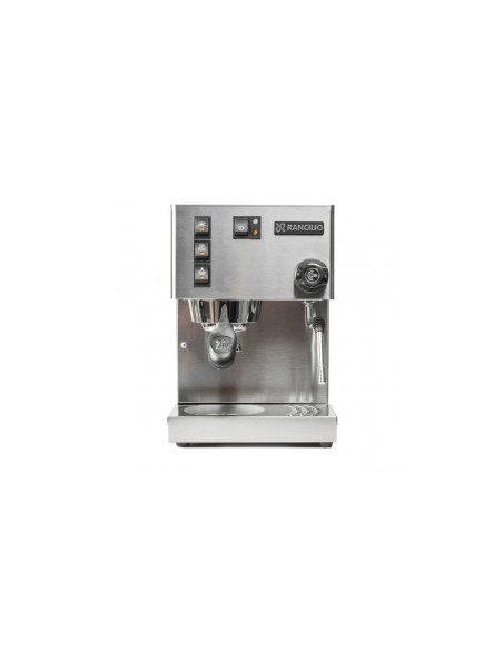 Aparati za espresso kavu
