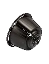 Kapsule za Dolce Gusto®