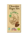 Čokolade Solé čokolada