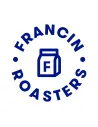 Francin Roasters