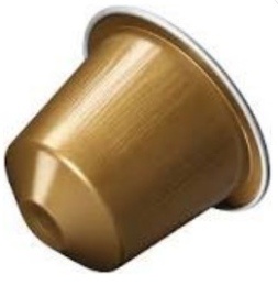 Nespresso® kapsule
