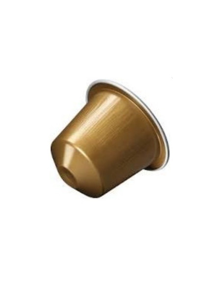 Nespresso® kapsule