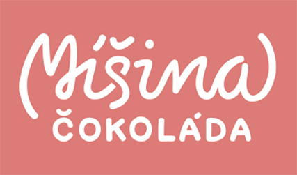 Mišina čokolada