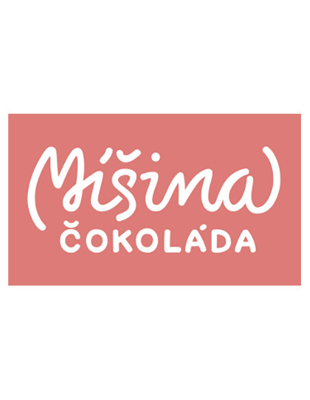 Mišina čokolada