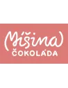 Mišina čokolada