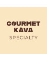 Gourmet specijalna kava
