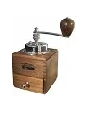 Retro mlinci