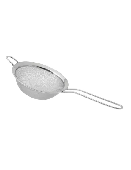 Pribor za pripremu čaja