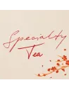 Specialty Tea - naš izborni čaj